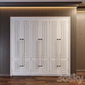 Cupboard